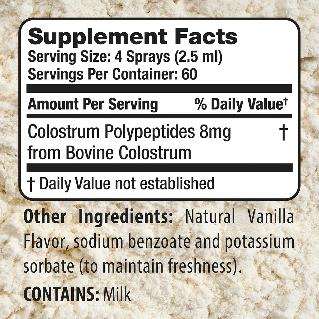 nutrasumma-organic-colostrum-supplement--5.jpg