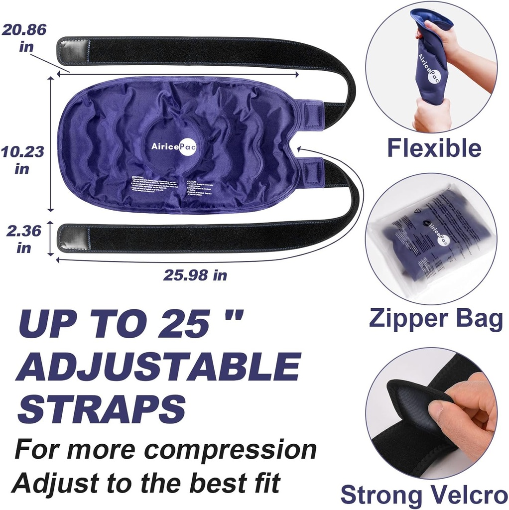 xxl-ice-pack-wrap-around-knee-after-surg-2.jpg