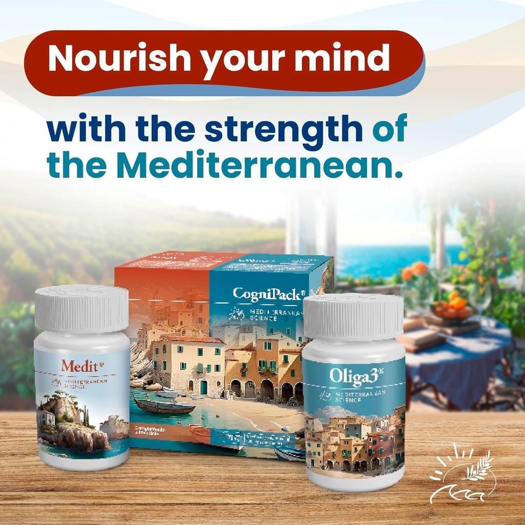 brain-boosting-vitamins-for-memory-focus-2.jpg