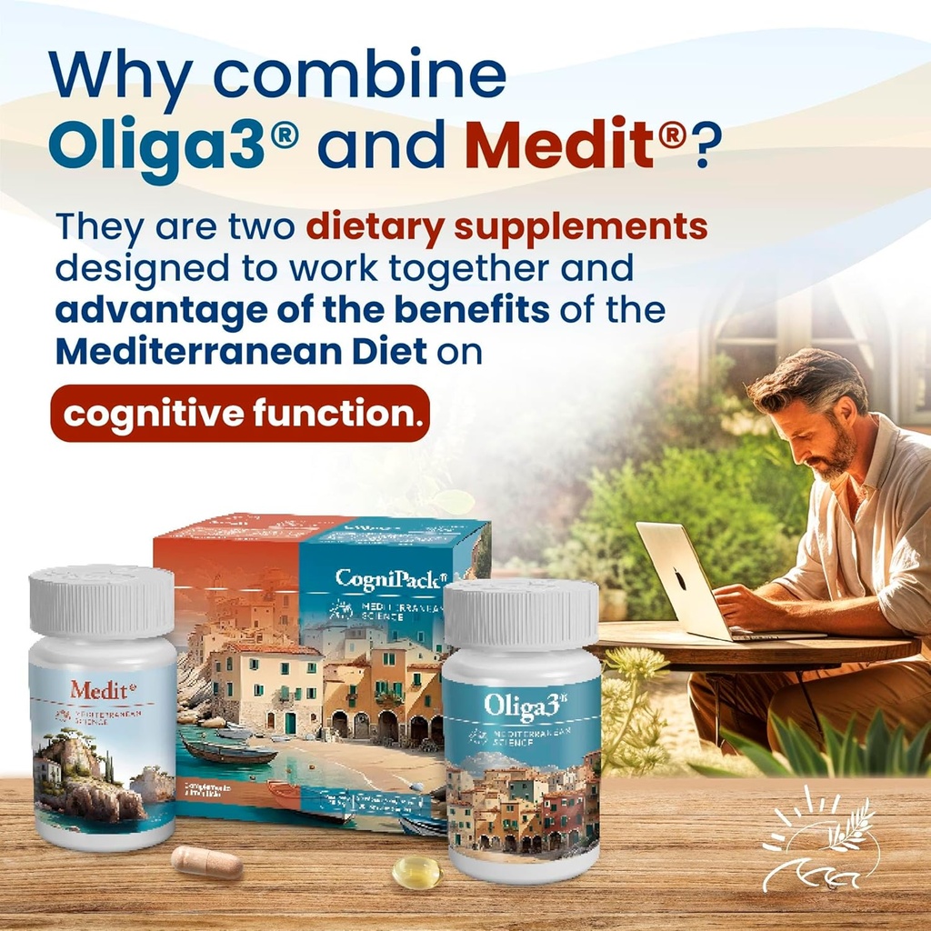 brain-boosting-vitamins-for-memory-focus-4.jpg