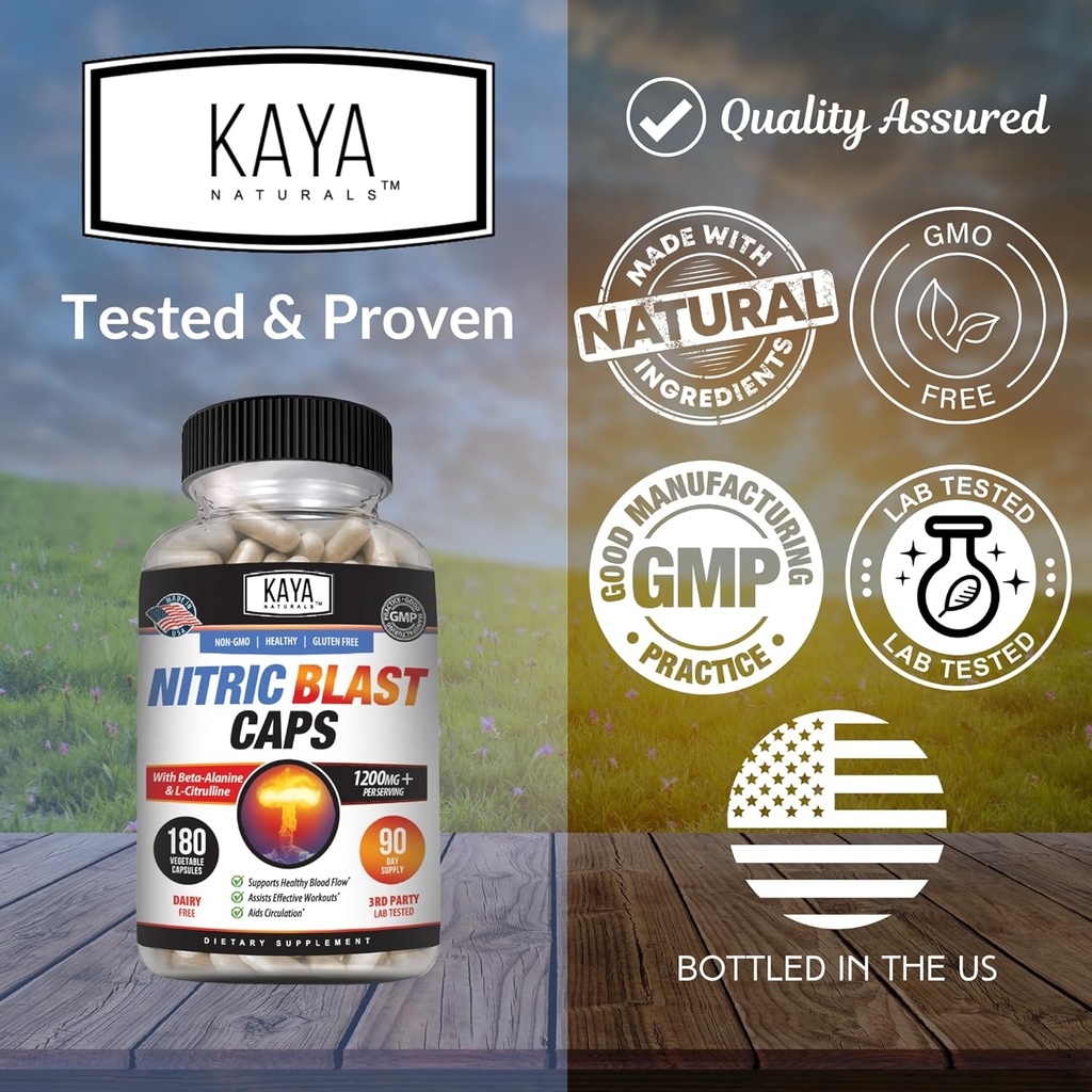 kaya-naturals---nitric-blast-potent-all--4.jpg