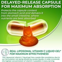 immune-energy-comprehensive-multi-system-2.jpg