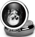 pill-box-case-pillbox-holder-trinket-sta-2.jpg