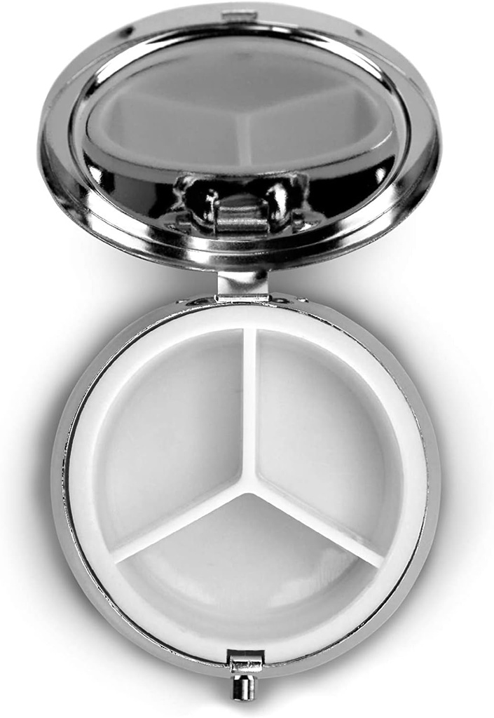 pill-box-case-pillbox-holder-trinket-sta-3.jpg