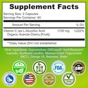 immune-energy-comprehensive-multi-system-5.jpg