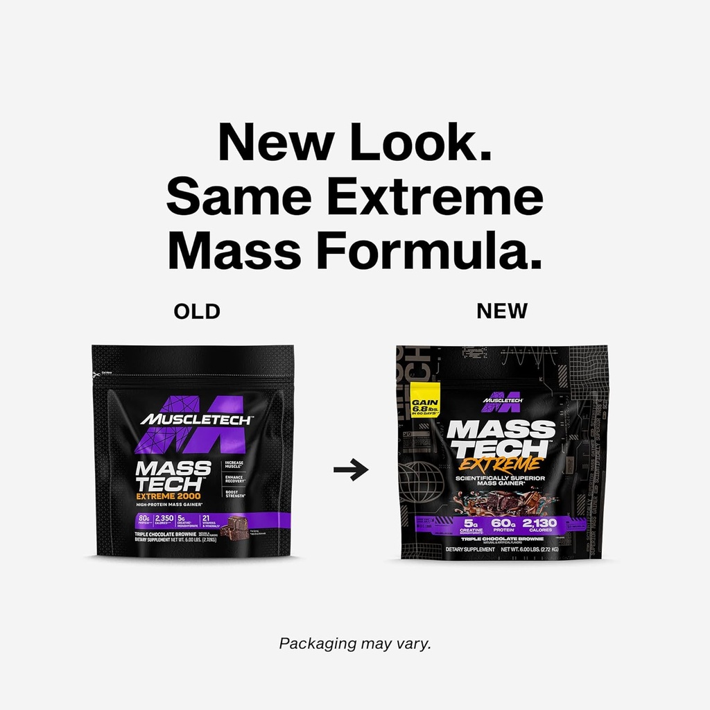 muscletech-high-protein-mass-gainer-trip-2.jpg