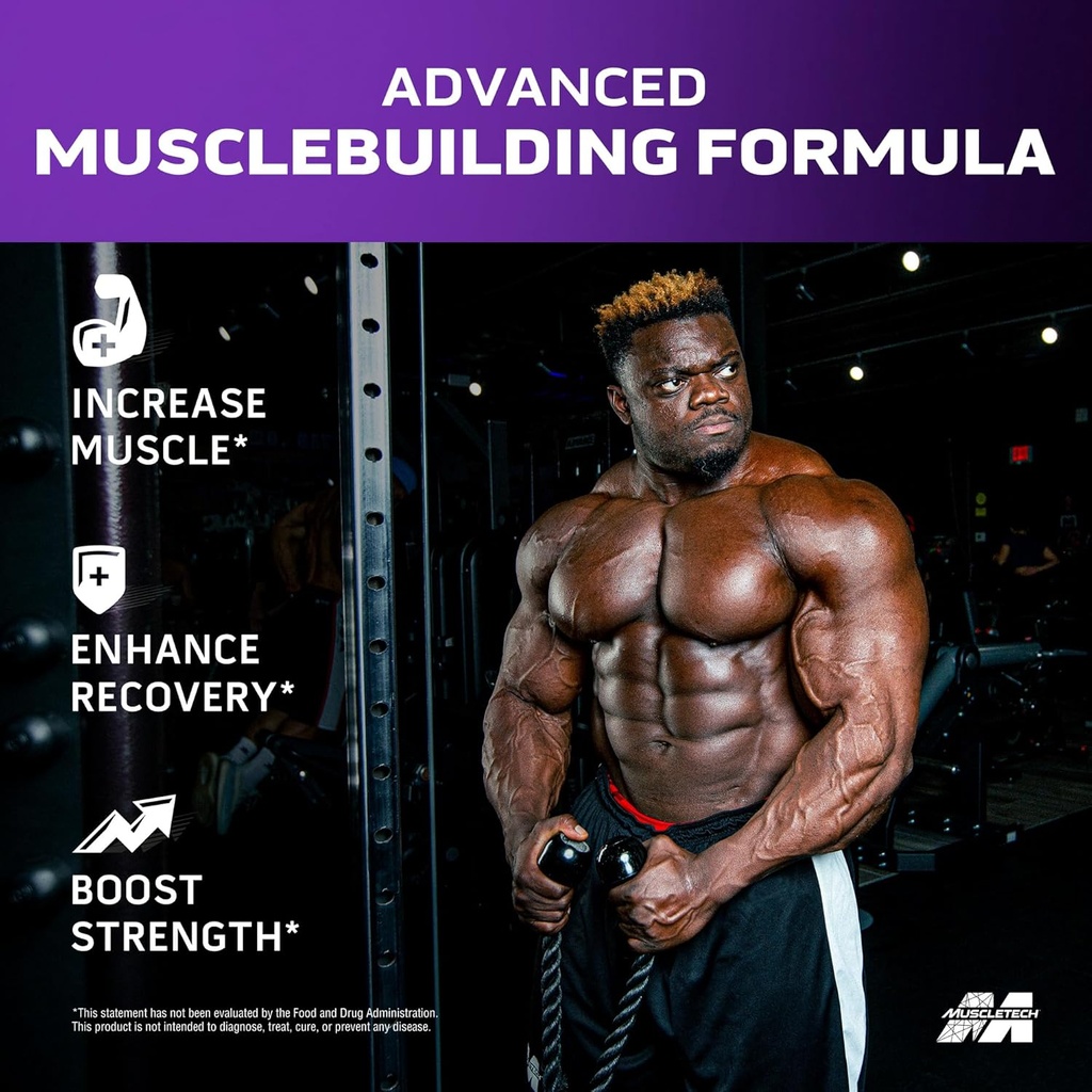 muscletech-high-protein-mass-gainer-trip-3.jpg