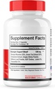official-sweet-relief-glycogen-support-b-3.jpg