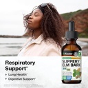 bio-krauter-slippery-elm-tincture-2-fl-o-2.jpg