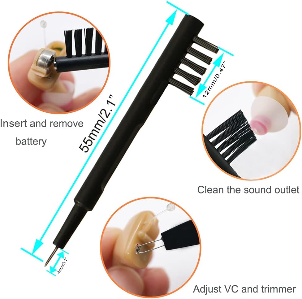 smokey-hearing-aid-power-domes-close-dom-3.jpg
