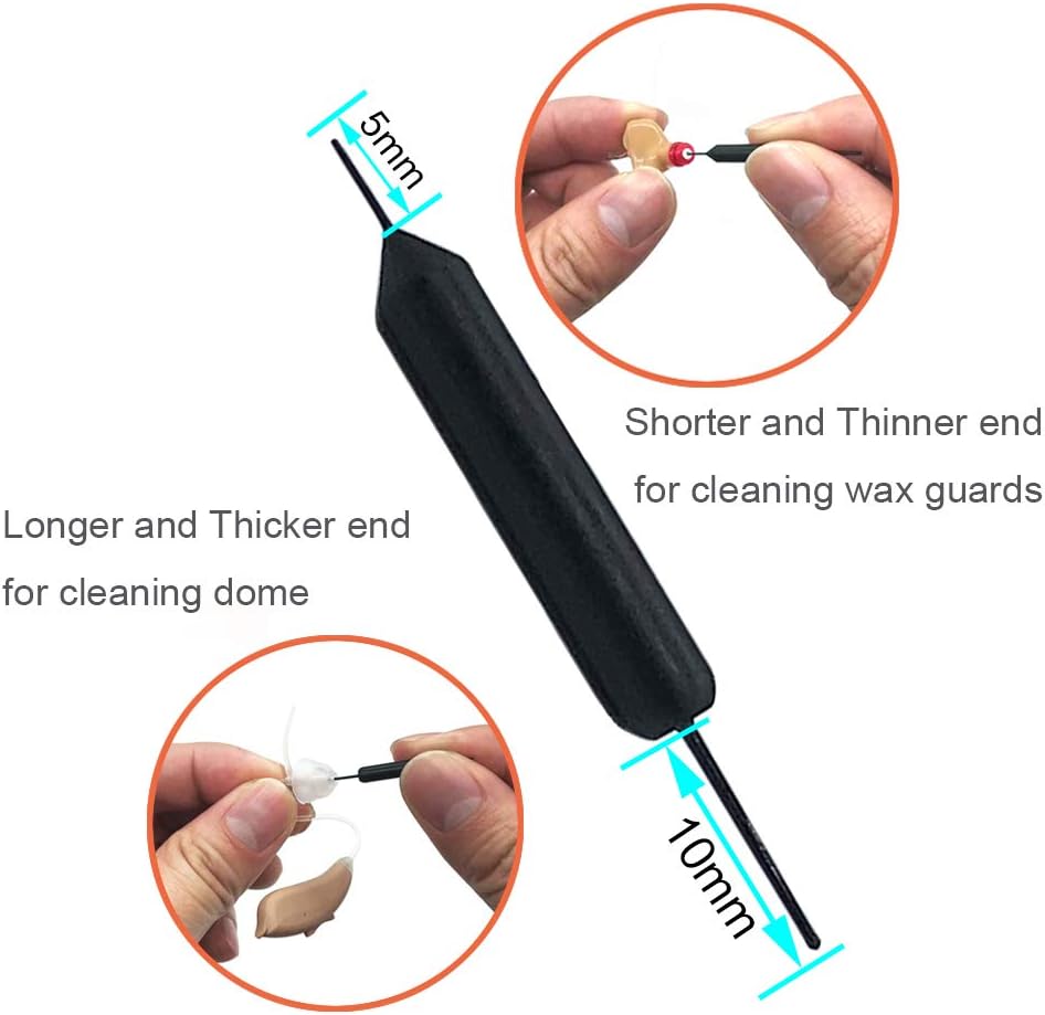 smokey-hearing-aid-power-domes-close-dom-4.jpg