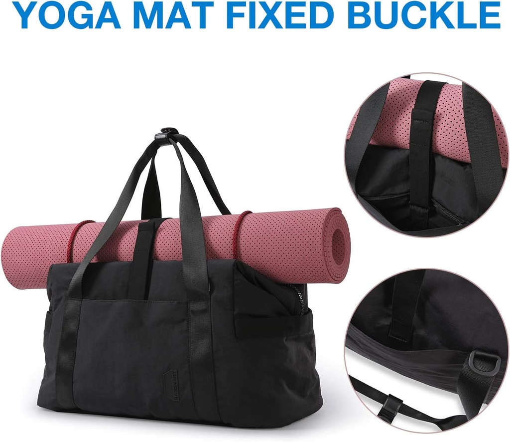 bagsmart-gym-bag-for-women-carry-on-week-5.jpg