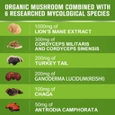 lions-mane-mushroom---120-capsules-organ-3.jpg