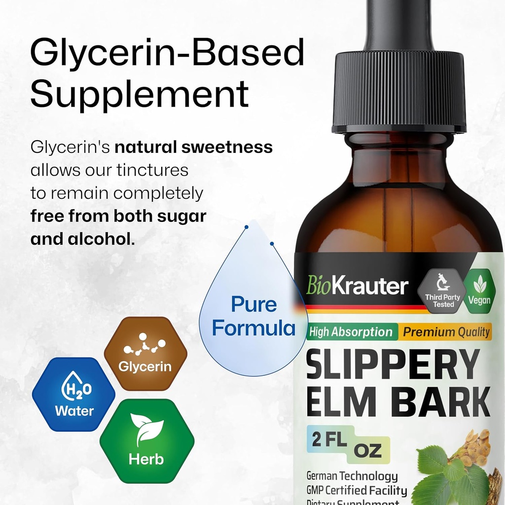 bio-krauter-slippery-elm-tincture-2-fl-o-4.jpg