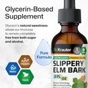 bio-krauter-slippery-elm-tincture-2-fl-o-4.jpg
