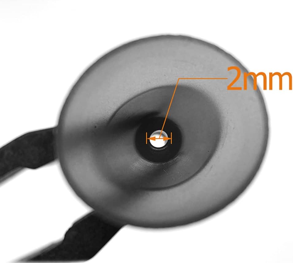 smokey-hearing-aid-power-domes-close-dom-5.jpg