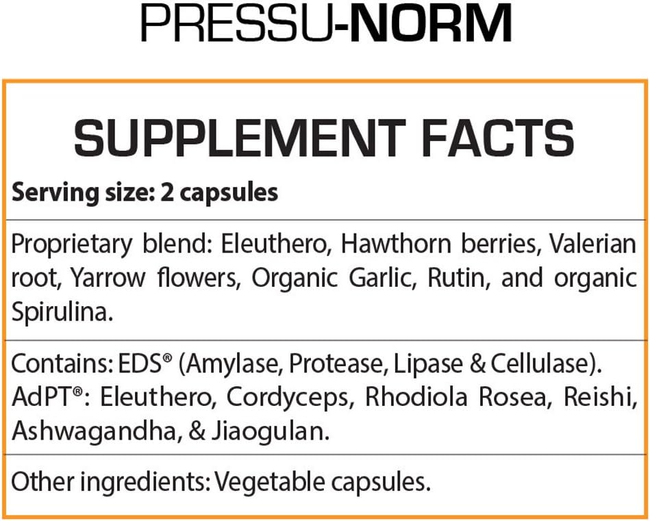 professional-botanicals-pressu-norm---60-2.jpg