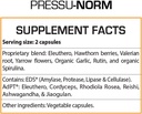 professional-botanicals-pressu-norm---60-2.jpg
