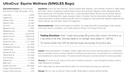 ultracruz-equine-wellness-60-singles-4.jpg
