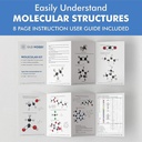 old-nobby-organic-chemistry-set-425-pc-m-5.jpg