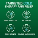 biofreeze-menthol-pain-relieving-gel-4-f-4.jpg