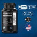 nootropic-brain-support-supplement-mind--3.jpg