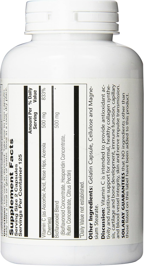 solaray-c-super-bio-plex-supplement-250--3.jpg