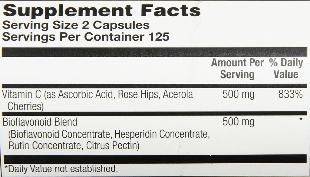 solaray-c-super-bio-plex-supplement-250--4.jpg