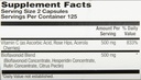solaray-c-super-bio-plex-supplement-250--4.jpg