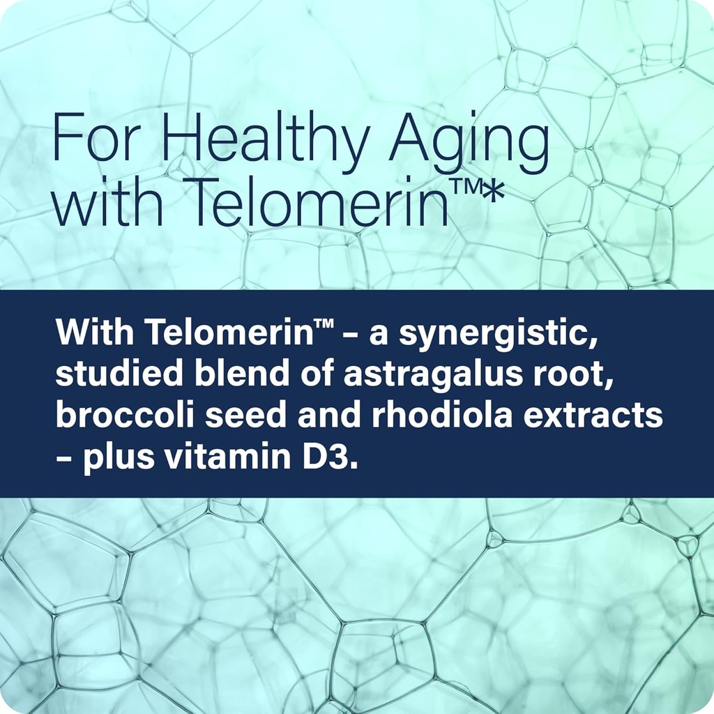 enzyme-science-telomere-pro-supports-cel-4.jpg