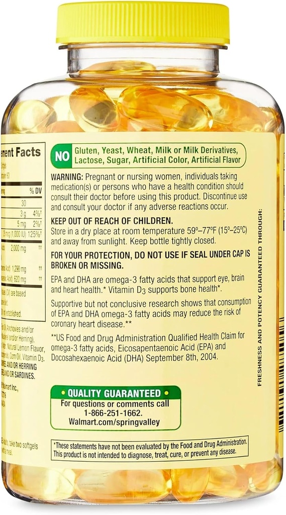 convergence-maximum-care-omega-3-from-fi-2.jpg