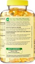 convergence-maximum-care-omega-3-from-fi-2.jpg