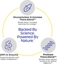 enzymedica-glutenease-advanced-digestive-5.jpg