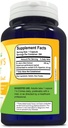 st-johns-wort-standardized-extract-with--2.jpg