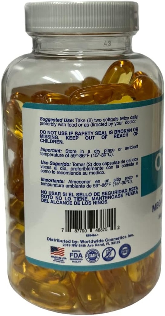 eternal-spirit-beauty-omega-3-fish-oil-c-2.jpg