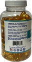 eternal-spirit-beauty-omega-3-fish-oil-c-2.jpg