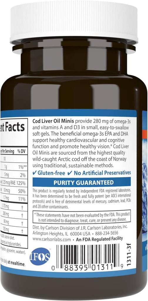 carlson---cod-liver-oil-minis-280-mg-ome-3.jpg