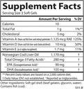 carlson---cod-liver-oil-minis-280-mg-ome-4.jpg