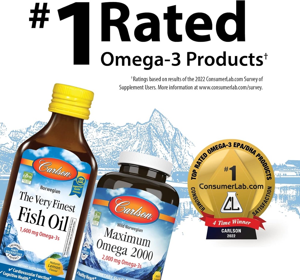 carlson---cod-liver-oil-minis-280-mg-ome-6.jpg