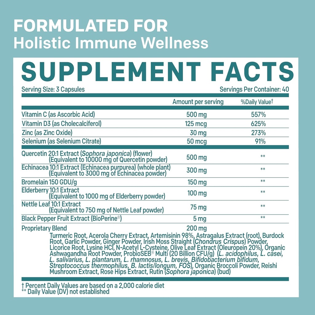21-in-1-berberine-supplement-with-ceylon-6.jpg
