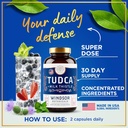 windsor-botanicals-tudca-with-silymarin--5.jpg