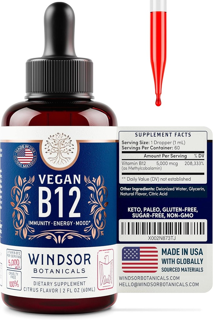 windsor-botanicals-tudca-with-silymarin--6.jpg