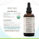 herbera-wild-yam-b120-2pcs-alcohol-free--3.jpg
