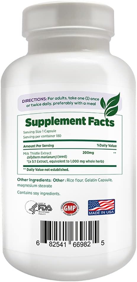 1000mg-milk-thistle-helps-maintain-healt-2.jpg