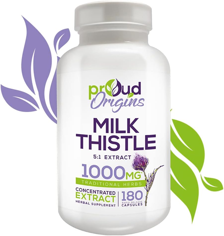 1000mg-milk-thistle-helps-maintain-healt-5.jpg