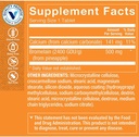the-vitamin-shoppe-bromelain-500mg-2000--2.jpg