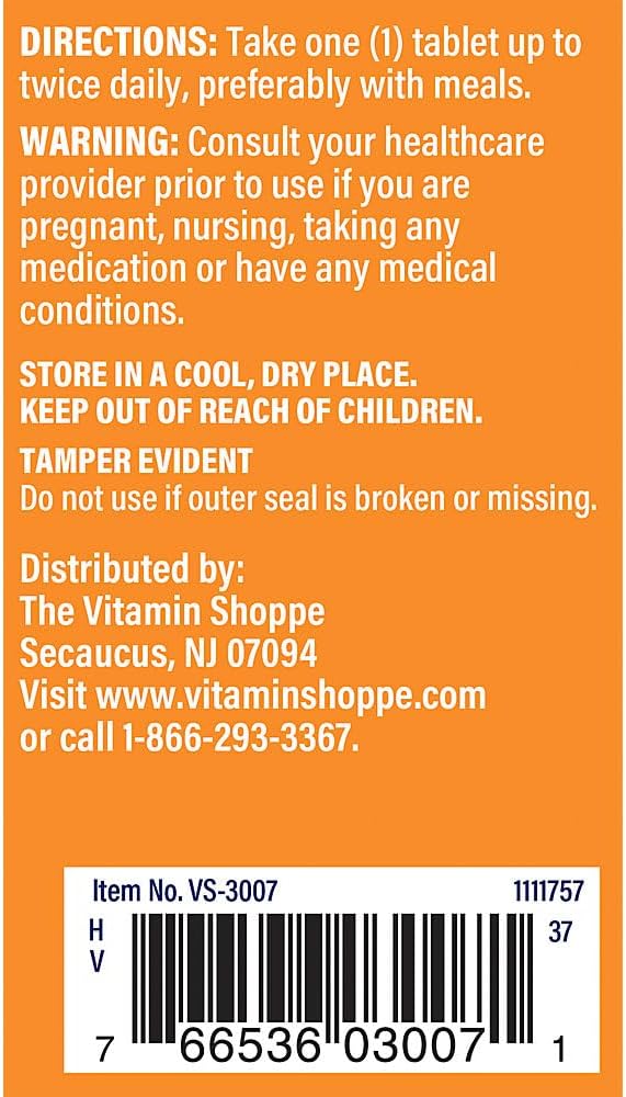 the-vitamin-shoppe-bromelain-500mg-2000--3.jpg
