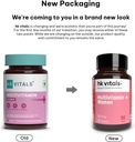 healthkart-hk-vitals-multivitamin-plus-w-2.jpg