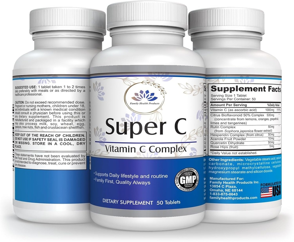 super-c-vitamin-c-complex-high-potency-a-2.jpg