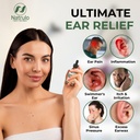 organic-ear-oil-for-ear-infection---natu-2.jpg